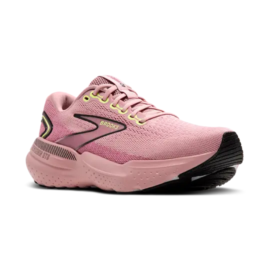 Brooks Glycerin GTS 21 Women's